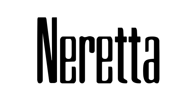 Neretta